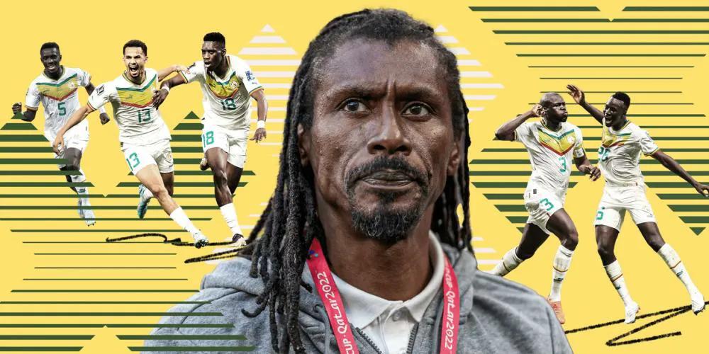 凯恩救主英格兰视频,凯恩失点英格兰被淘汰