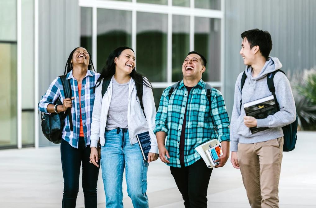 建立绿色理性的消费观念,树立正确的消费观念的意义