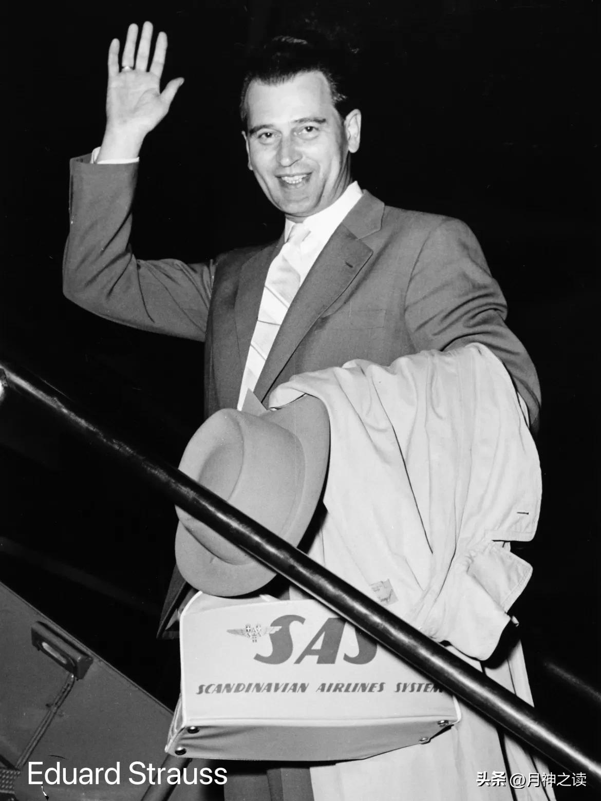 施特劳斯家族圆舞曲曲目,施特劳斯家族的圆舞曲