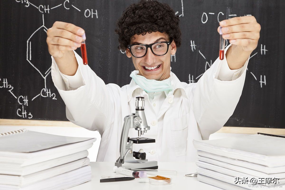 高中化学特殊和一般,初中化学重点易错点