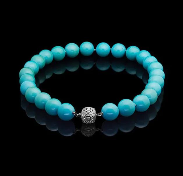 生辰石大全,中国生辰石