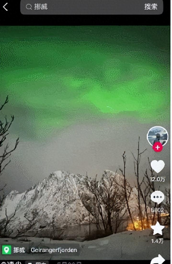 假期结束崩溃发疯,假期结束的残酷事实