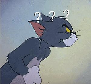 孕期祛痘能用哪些药膏,孕期长痘痘用什么面膜正确