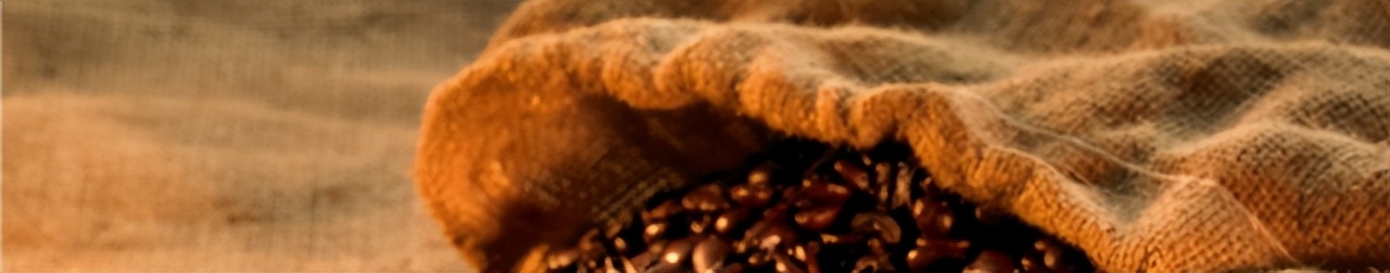 咖啡豆g1跟g2有什么区别,咖啡豆等级g1g2是什么意思