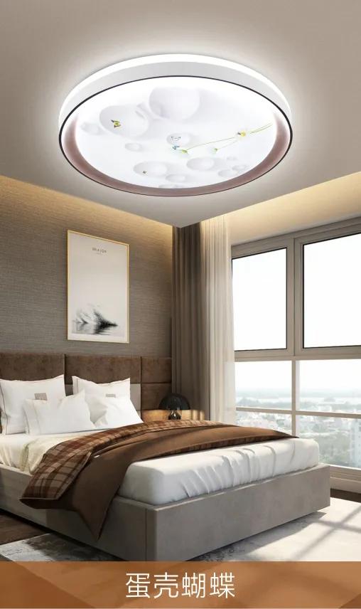 性价比高的中式原木风灯具,高性价比中式灯具