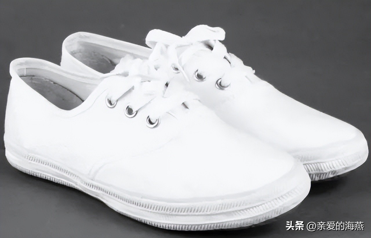 70-80年代供销社里卖的国货日用品,七八十年代供销社卖的老物件