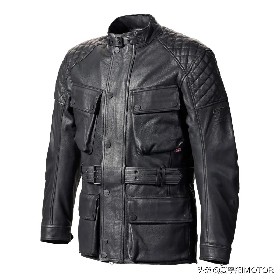 精彩抢先看！2022年DGR深圳骑行活动将于5月28号举行