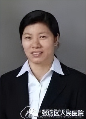 第一医科大学千佛山医院,山东第一医科大学千佛山医院泰安