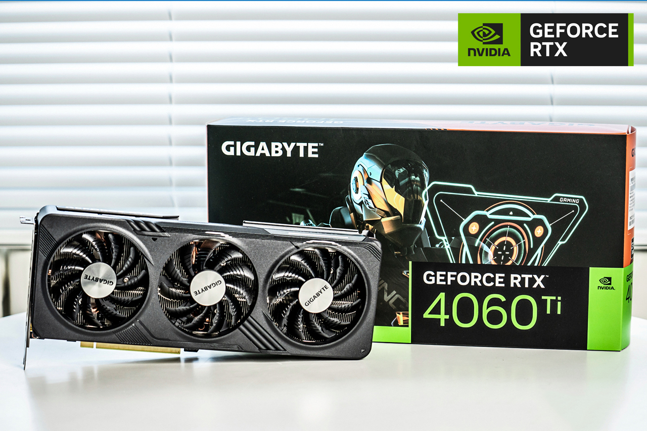 为什么显卡不建议超频,为何几乎没人给显卡超频了