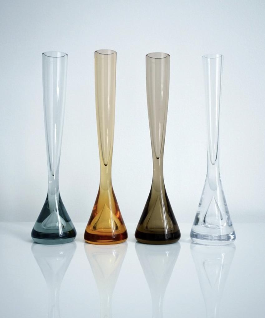 光影魔法器青色光芒,光影魔法世界玩教具