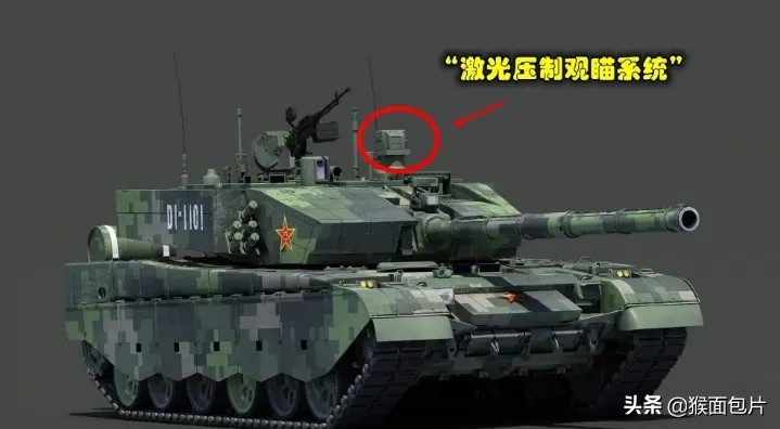 关于激光的事,说说焊机的那些事