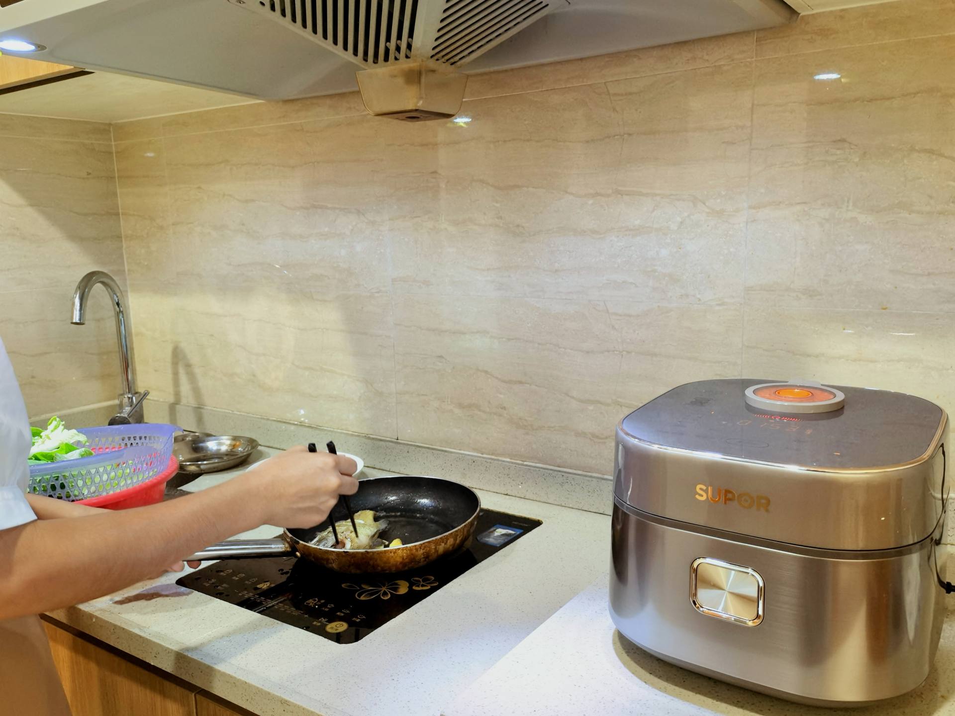 电饭煲推荐苏泊尔远红外电饭煲,苏泊尔电饭煲怎么选购