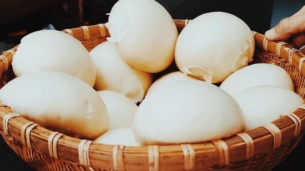 中国美食界名人,中国美食名家有哪些