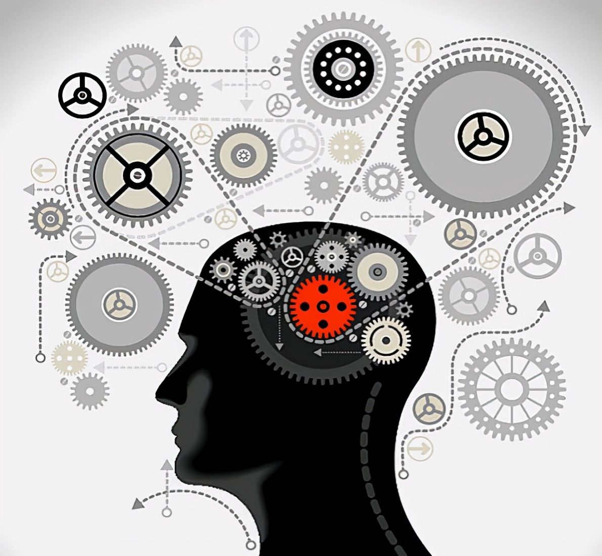 职场新手必看的技巧书,如何在职场脱颖而出书籍