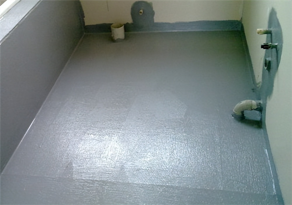 屋顶防漏水补漏胶带,水管漏水补漏胶带哪里买