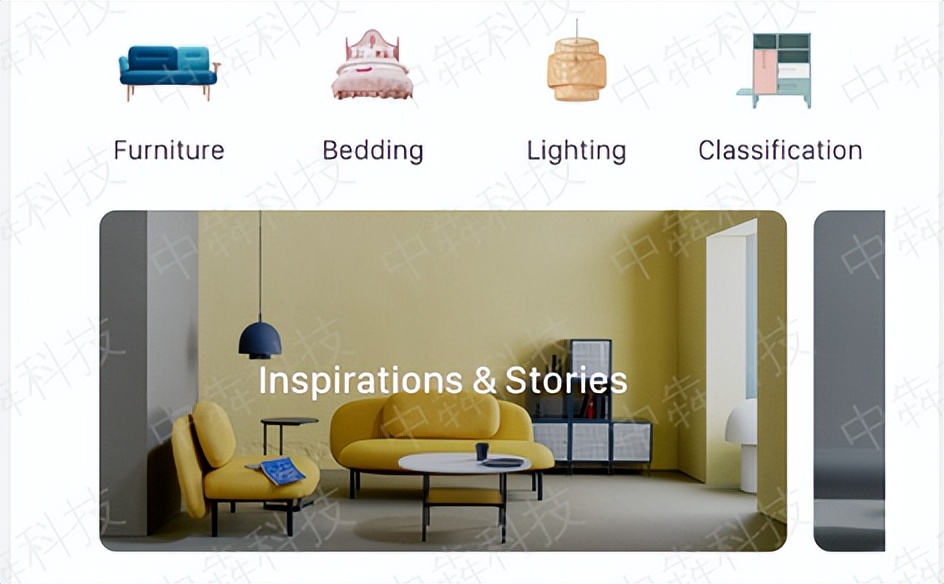 小程序开发一般需要多长时间,小程序开发要多长时间