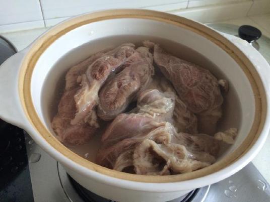 入秋之后要多吃西葫芦,西葫芦和什么蔬菜搭配绝佳