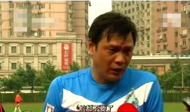 武磊梅开二度2:0,武磊梅开二度打平国安