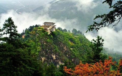 蔬菜之乡靖远,蔬菜之乡武山