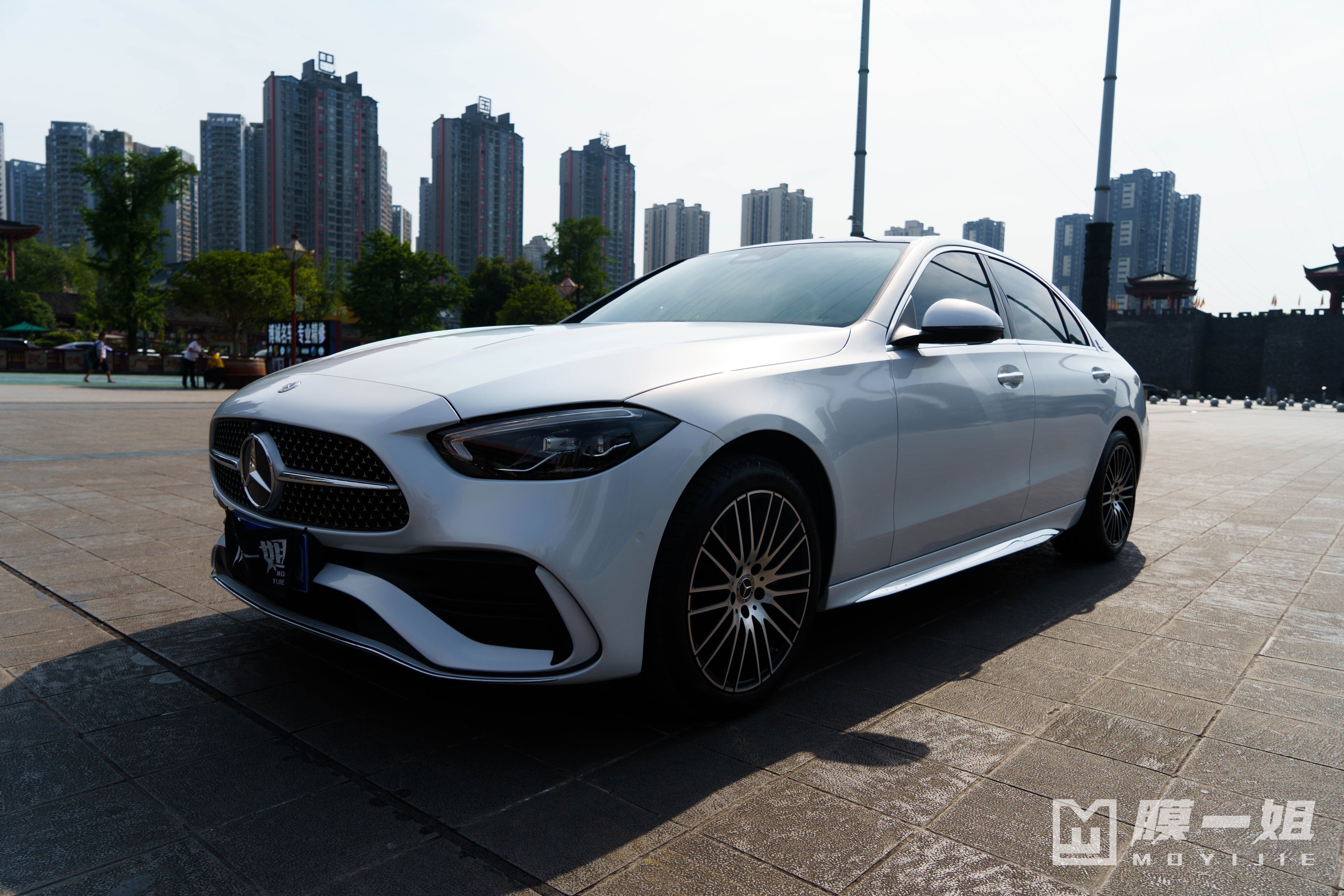 原来解决“汽车老化”问题这么简单,庆幸现在知道还不算晚