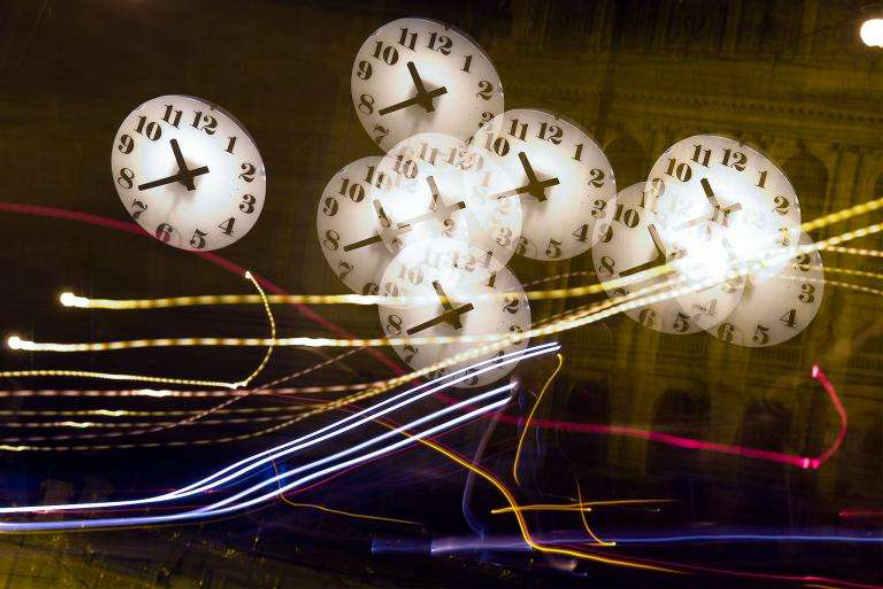 光速是宇宙中最快的速度吗,光速真的是宇宙最快速度么