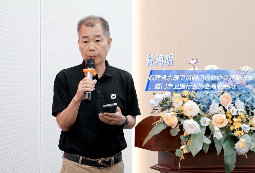 聚焦两会互济互动抱团取暖,聚焦合作共赢开展互利合作