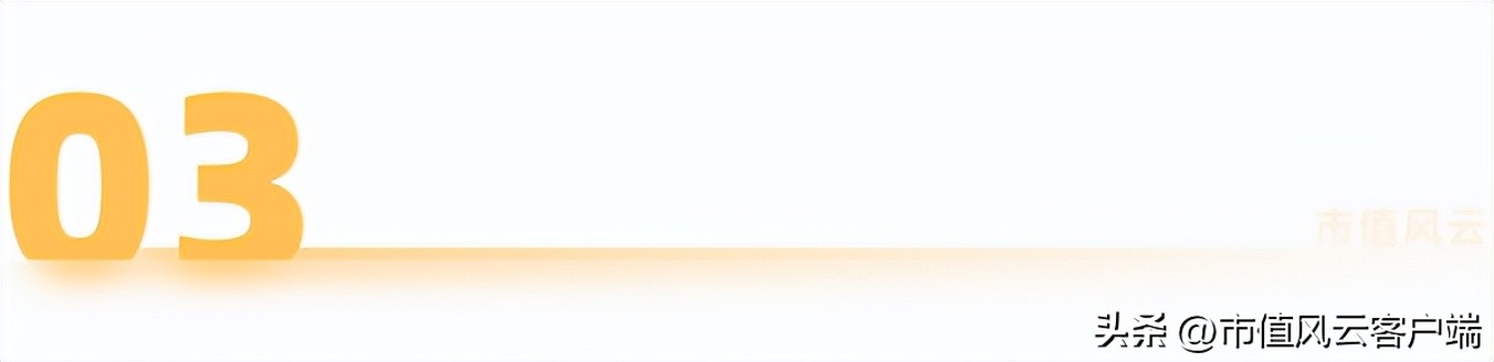 靠并购崛起的制造业,靠并购崛起的企业