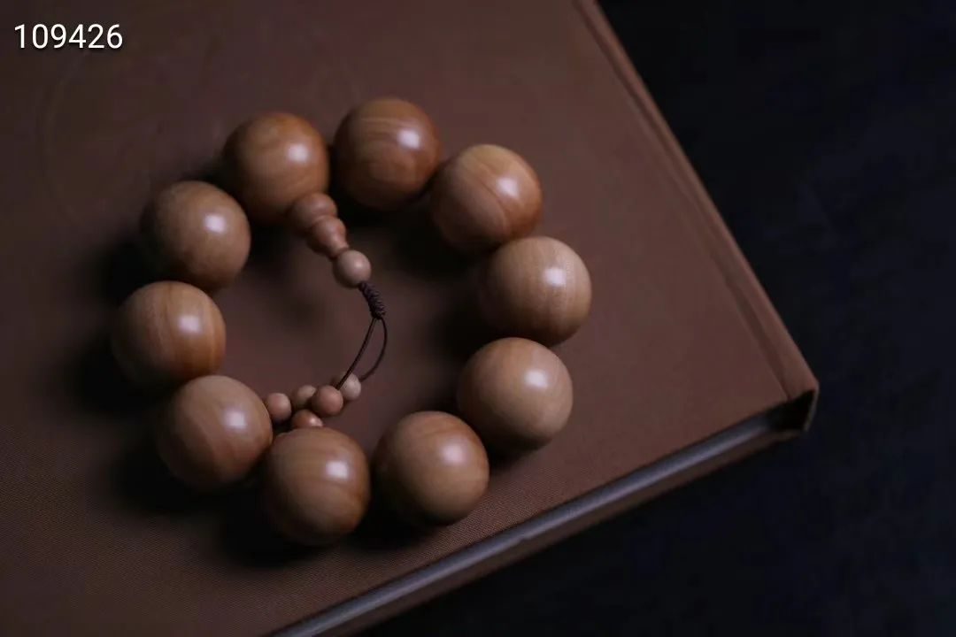 老山檀香味道很淡怎么办,老山檀香包浆会变淡不