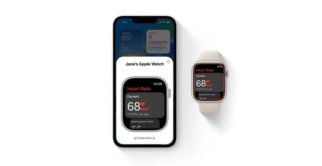 ios16閿佸睆鐣岄潰鎬庝箞璁剧疆,ios16閿佸睆鐣岄潰