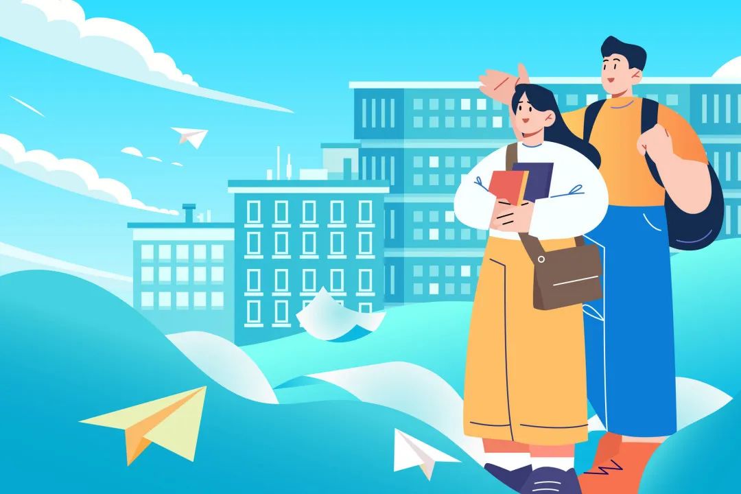 学校防震技术指导,学校防震减灾教学视频