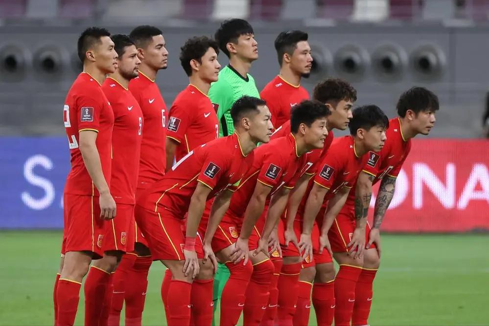 冯巩和巩汉林,冯巩评国足完整版