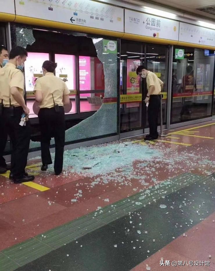 阳光房耐力板有隔音效果吗,透明耐力板做阳光房好吗