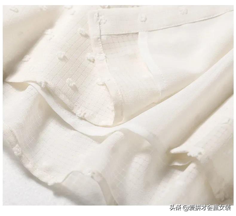 妈妈雪纺短袖衬衫,雪纺衬衫短袖宽松防晒衣