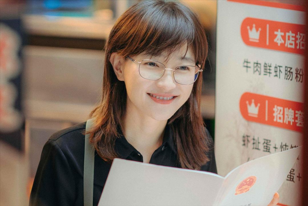 袁泉演的好看的剧有哪些,袁泉和赵丽颖混剪