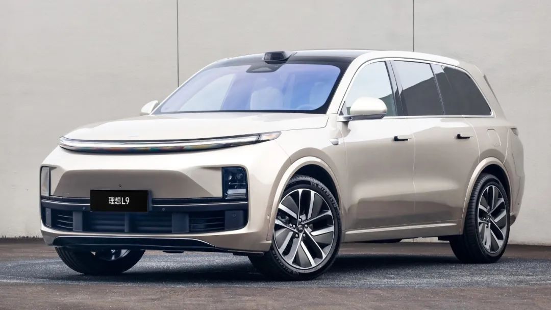 50万左右买什么低调轿车,50万预算买这11台车最有面子