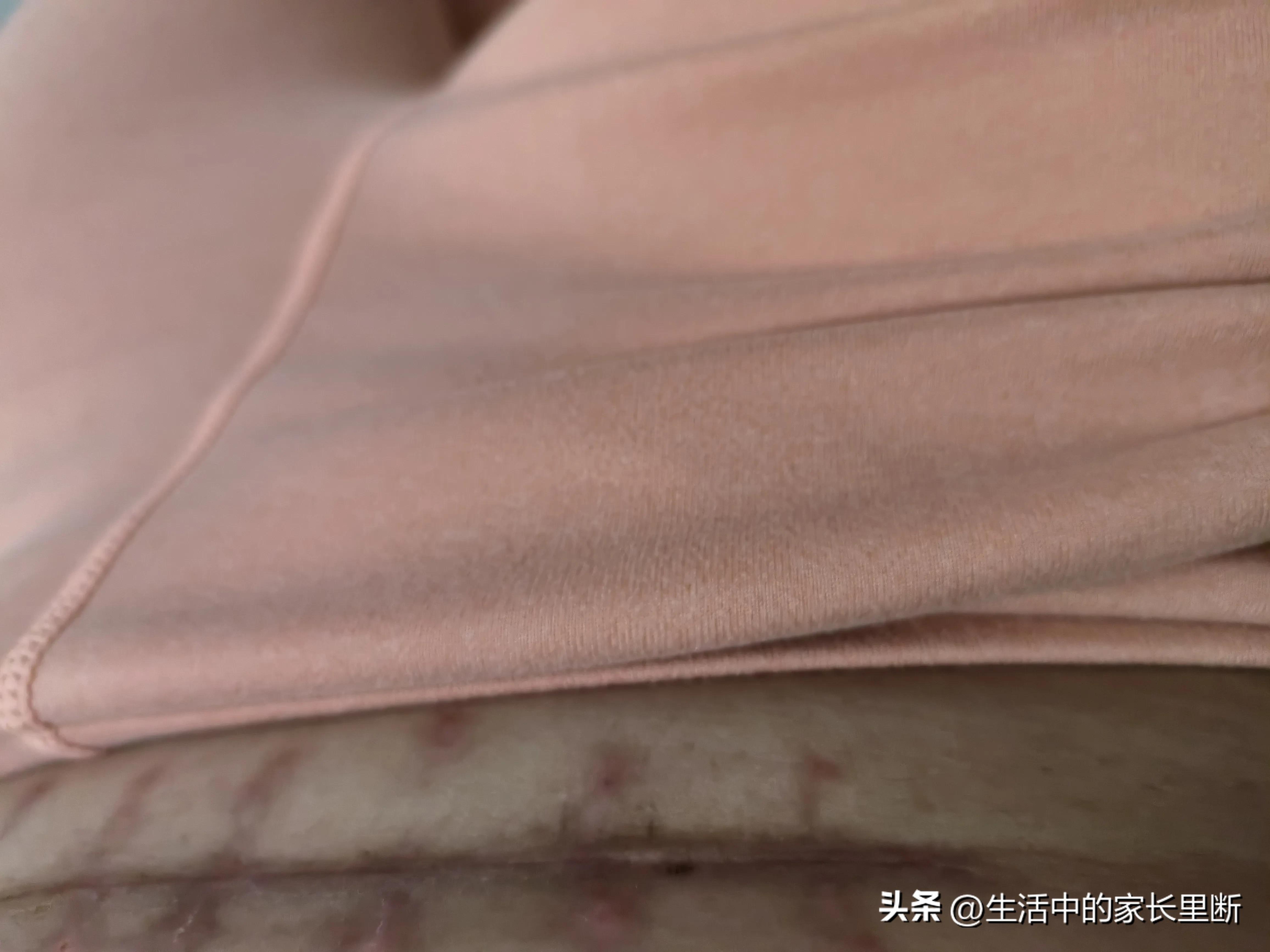 剖腹产和顺产哪个疼孕妈回答,剖腹产和顺产我该怎么选啊