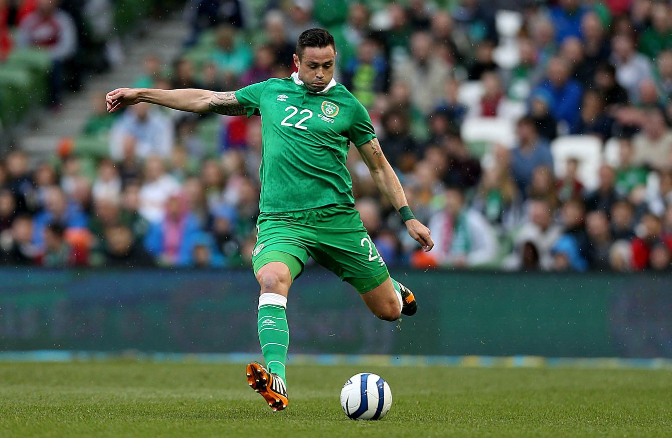 达米恩·德拉尼:大器晚成的后卫,一脚踢碎利物浦的冠军梦