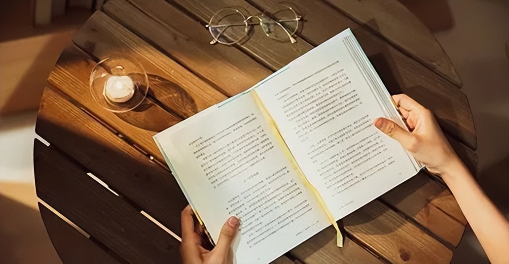 头皮干燥怎么补水最有效,给头皮补水修护的头皮精华