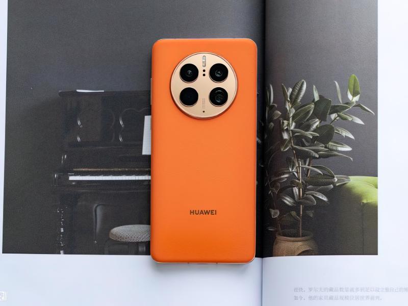 手机推荐2023年最值得买,2023年手机值得入手的排行榜