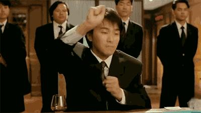 香港是如何称呼汽车的品牌的,香港奇怪汽车