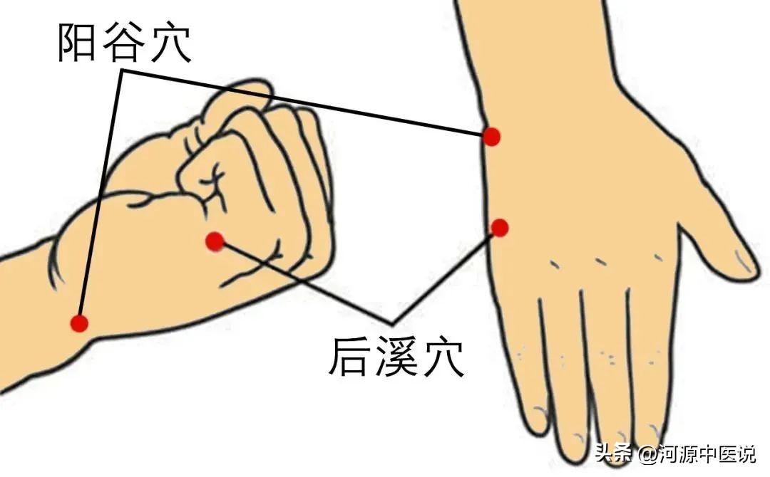 如何缓解偏头痛的最佳解决办法,偏头痛怎么办教你一招