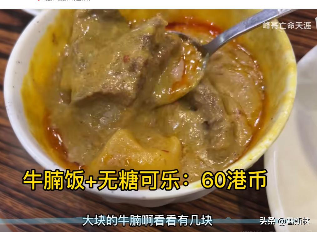 上海呆一晚上去哪里好,上海呆一晚去哪玩