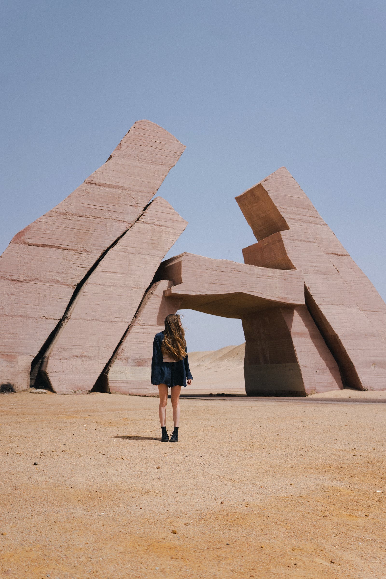 女人缺乏雌激素对身体有什么害处,女的荷尔蒙不足会影响什么