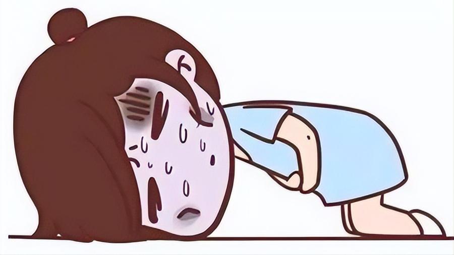 宫外孕都是有什么状况,宫外孕严重吗会有什么样的反应