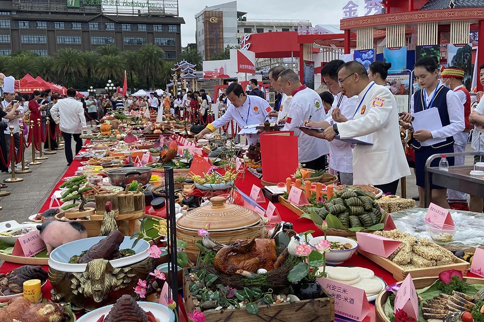 妗傛灄缇庨琛楁鑺辩硶,妗傛灄姝ｉ槼姝ヨ琛楃編椋熸鑺辩硶