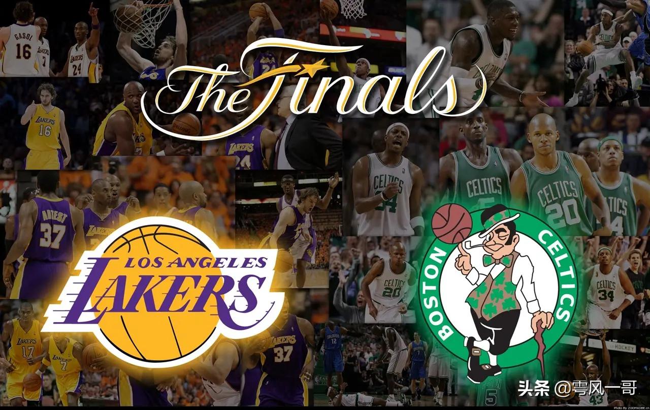 科比最后一个冠军是哪一年,科比最后一个总冠军球鞋