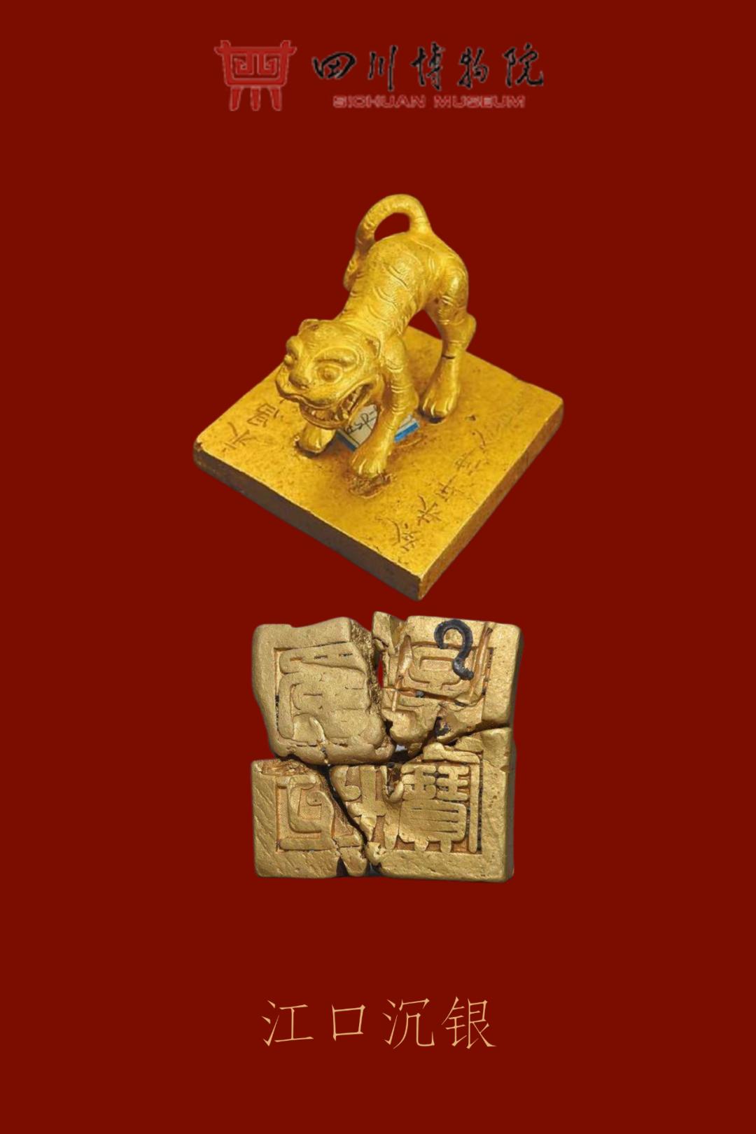 五一乌鲁木齐人能出去嘛 (五一过了是不是就成淡季了)