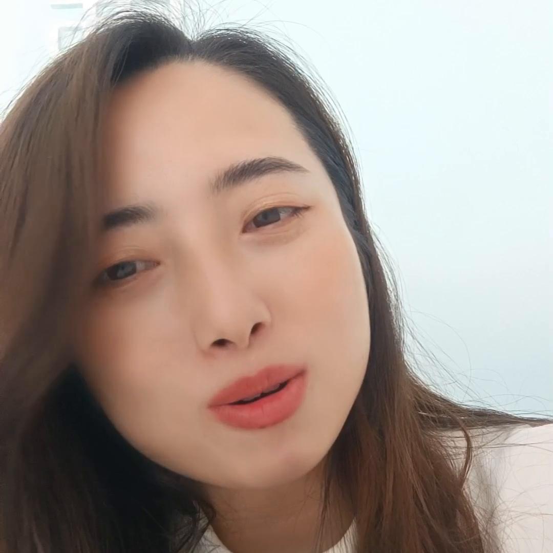 韩菲诗属于大牌吗,韩菲诗什么品牌好