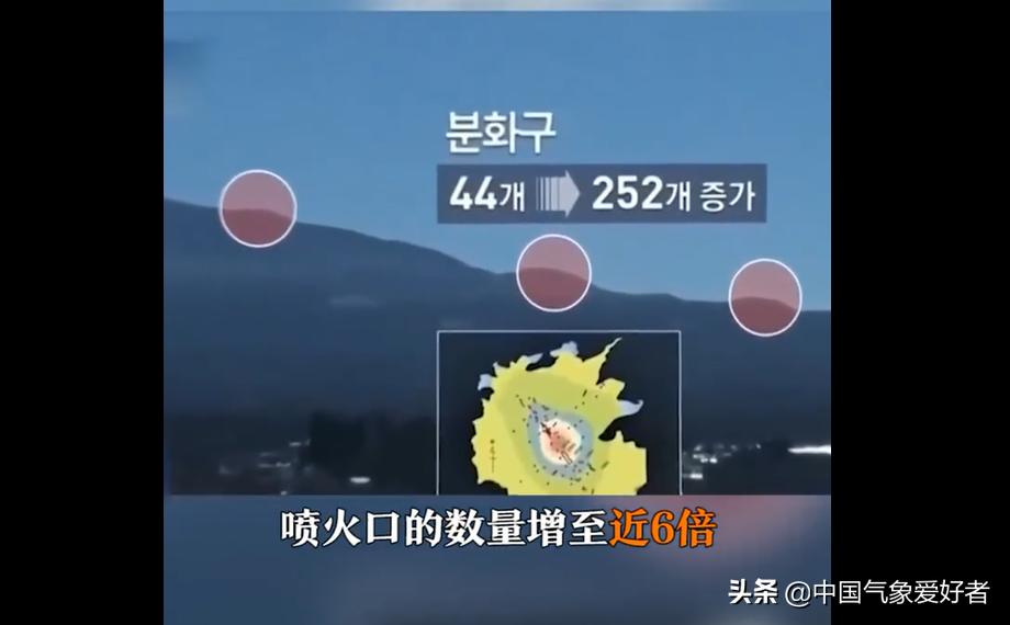 富士山火山喷发岩浆流动面积,富士山火山喷发是超级火山吗