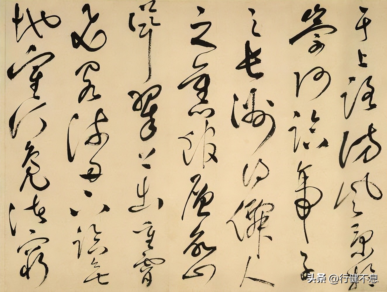 关于中国古代三大名楼的诗句,描写四大名楼的经典古诗名句